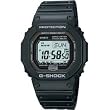 G-Shock Men's Multi-Band Atomic watch #GW5600J-1