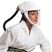 North PA101L Large Primair Loose Fit Facepc