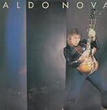 Aldo Nova