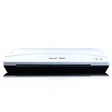 31unSvnlXML. SL160  David Link DL 360N 13 Laminator