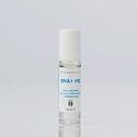 HQ+ Gel Peel, Roll-on (Professional)