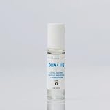 HQ+ Gel Peel, Roll-on (Professional)