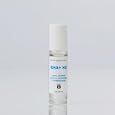 Hq+ Gel Peel, Roll-on (professional)