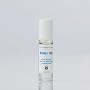 HQ+ Gel Peel, Roll-on (Professional)