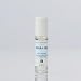 image 15 - HQ Gel Peel Rollon Professional