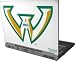 University of Wayne State for Latitude D600