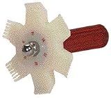 6-in-1 Radiator AC Condensor Fin Comb Straightener