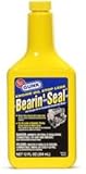 IMAGE OF Gunk M1616 Bearin' Seal Engine Sealer - 12 fl. oz.