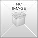 Electronics : Canon Semi-Gloss 150 GSM Paper for the Canon W7250 and W7200 Printer (24 IN X 100 FT)