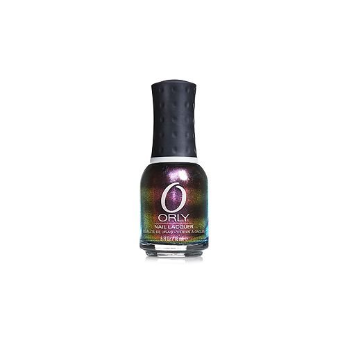 Orly Cosmic FX Nail fl oz