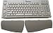 Optional Keypad for Kinesis® Maxim Keyboard