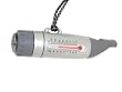 Sun Company 7 in 1 Survival Tool