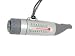 Sun Company 7 in 1 Survival Tool