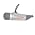 Sun Company 7 in 1 Survival Tool
