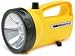 LANTERN LED LONG LIFE-150 HOURS