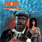 Aces Iron Eagle III
