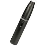 Nady XM-10 Phantom Power Adapter for Lavalier/Headset Mics
