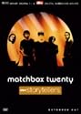 Matchbox Twenty - Vh-1 Storytellers [DVD] [2002]