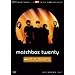 Matchbox Twenty - Vh-1 Storytellers [DVD] [2002]