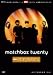 top music dvds