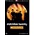 Matchbox Twenty - Vh-1 Storytellers [DVD] [2002]