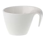 Villeroy & Boch Flow 6-3/4-Ounce Tea Cup