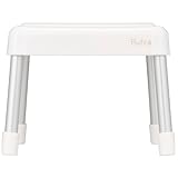 ���i�̏ڍ�