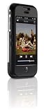 Electronics : GEAR4 iVak For iPhone