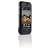 Gear4 iVak Hartgummi Case mit touch-sensitiven Screen-Protector f�r Apple iPhone