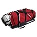 Sporting Goods : Diadora Large Team Bag (Red)