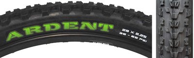 Maxxis Ardent LUST Tubeless Tire, 29
