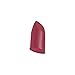 Rimmel Moisture Renew Lipstick, 250/Pink Dazzler, 0.14 Fluid Ounce