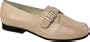 Drew Women's Megan Flats