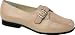Drew Women's Megan Flats
