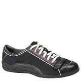 Merrell Women