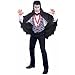 Vampire Costume