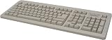 Adesso Enhance KB9001 - Keyboard - USB