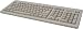 Adesso Enhance KB9001 - Keyboard - USB