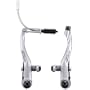 Shimano Deore LX Mountain Bike Rear V-Brake - BR-M580 - EBRM580RX41SP