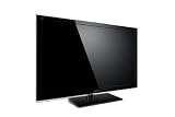 Panasonic - TX-L32E5E - TV LCD 32" (81 cm) - LED - HD TV 1080p - 100 Hz - 4 HDMI - USB