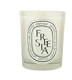 Freesia Candle 190g by Diptyque