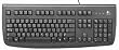 NEW! Logitech Deluxe 250 USB Keyboard