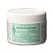 CALMOSEPTINE OINTMENT JAR 2.5 OZ