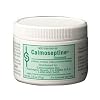 Calmoseptine Ointment - 2.5 OZ Jar Each
