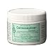 Calmoseptine Ointment - 2.5 OZ Jar Each