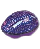 Review MadHarry  / Bratz Safety Helmet