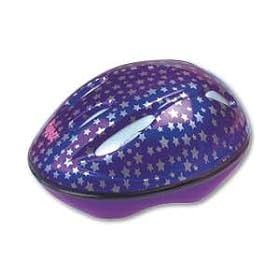 Bratz Safety Helmet