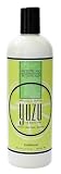 Archipelago Botanicals YUZU Conditioner 16.0 oz ( Discontinued )