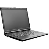 X90lw Mobile Thin Client 1Gb/2Gb Fl Us