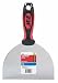 5 each: Ace Professional Flexible Joint Knife (03870)